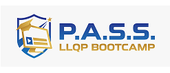 P.A.S.S. LLQP Bootcamp Partner