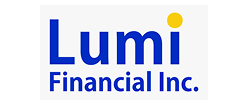 Lumi Financial Inc. Partner