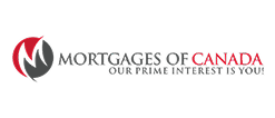 Mortgages of Canada Partner