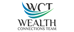 WCT Wealth Connections Team Partner