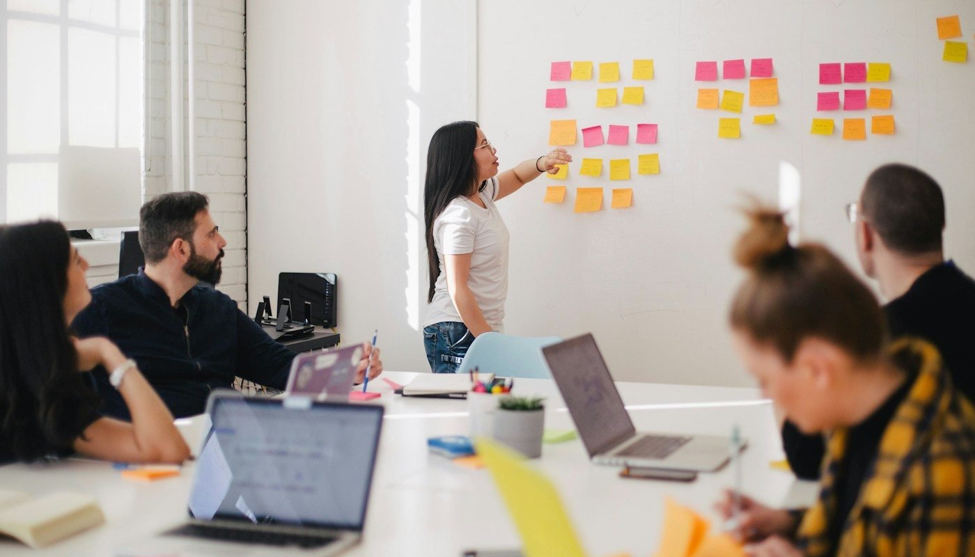 Workplace Financial Wellness